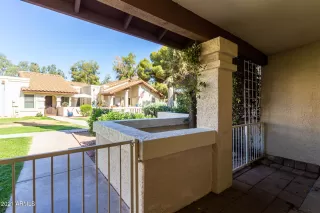 Photo #4: 6247311 Listing 