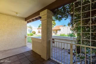 Photo #5: 6247311 Listing 