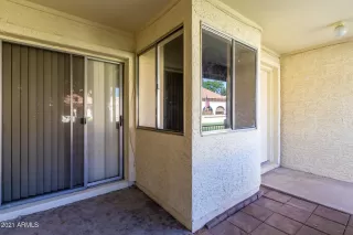 Photo #6: 6247311 Listing 