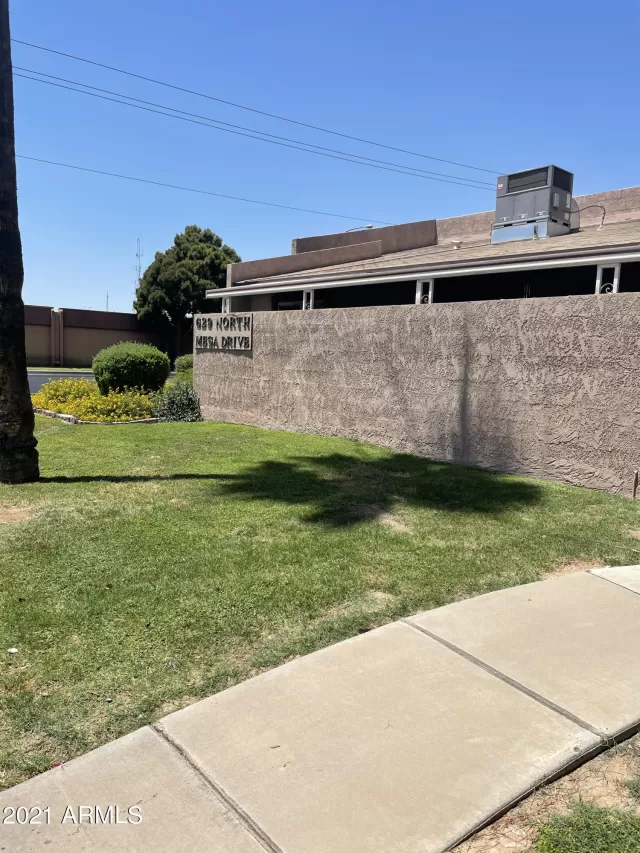 MLS: 6247344 Condo For Sale