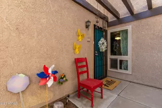 Photo #1: 6247344 Listing 