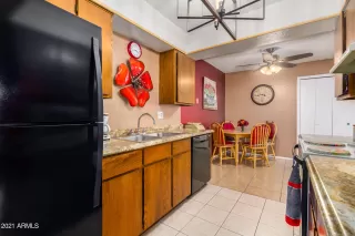 Photo #2: 6247344 Listing 