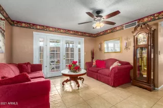 Photo #3: 6247344 Listing 