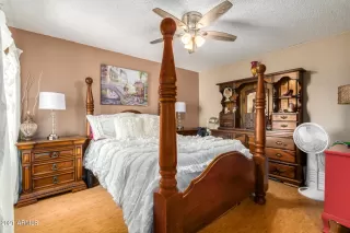 Photo #4: 6247344 Listing 