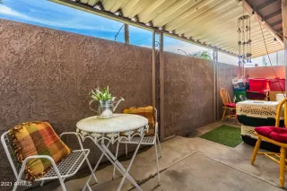 Photo #5: 6247344 Listing 