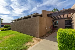 Photo #6: 6247344 Listing 