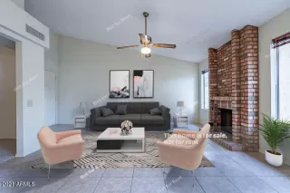 Photo #1: 6247347 Listing 