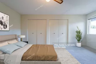 Photo #2: 6247347 Listing 