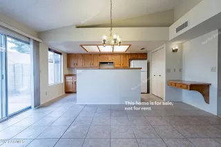 Photo #3: 6247347 Listing 