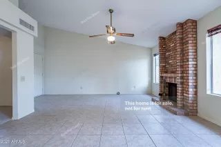 Photo #4: 6247347 Listing 