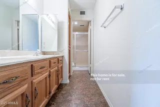 Photo #5: 6247347 Listing 