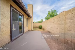 Photo #6: 6247347 Listing 