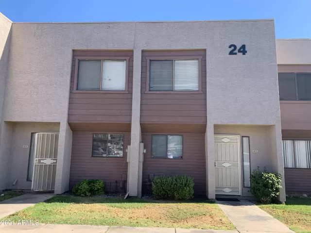 MLS: 6247436 Condo For Sale