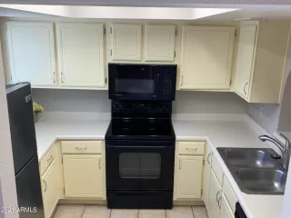 Photo #1: 6247436 Listing