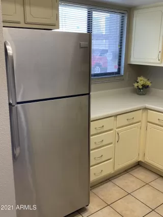 Photo #3: 6247436 Listing