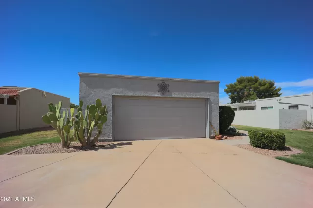 MLS: 6247439 Condo For Sale