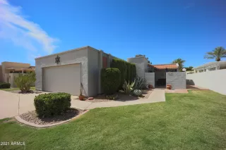 Photo #1: 6247439 Listing 