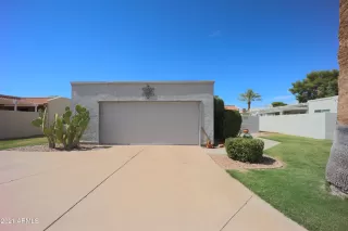 Photo #2: 6247439 Listing 