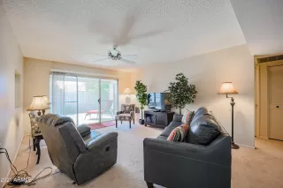 Photo #3: 6247439 Listing 