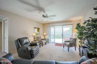 Photo #4: 6247439 Listing 