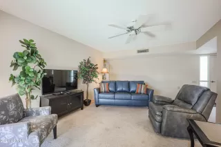 Photo #5: 6247439 Listing 