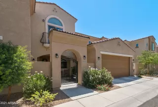 Photo #1: 6247455 Listing 