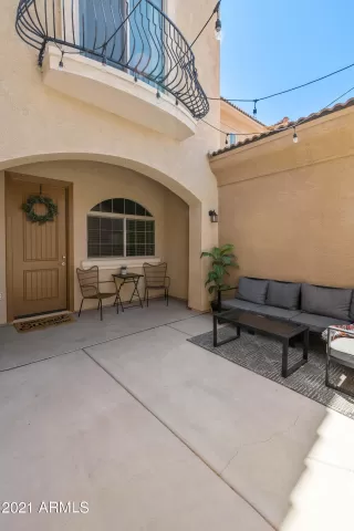 Photo #3: 6247455 Listing 