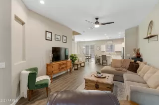 Photo #4: 6247455 Listing 