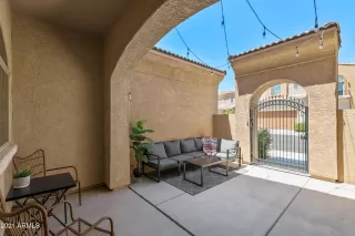 Photo #5: 6247455 Listing 