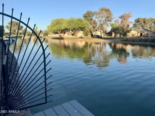 Photo #1: 6247507 Listing