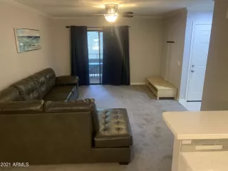 Photo #4: 6247507 Listing