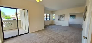 Photo #1: 6247560 Listing 