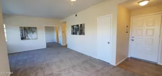 Photo #2: 6247560 Listing 