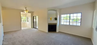 Photo #3: 6247560 Listing 