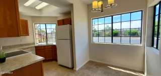 Photo #4: 6247560 Listing 