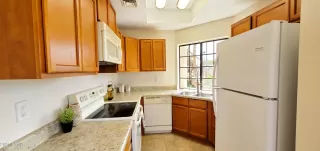 Photo #5: 6247560 Listing 