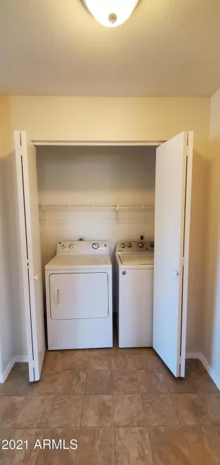 Photo #6: 6247560 Listing 