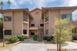 Photo #1: 6247586 Listing