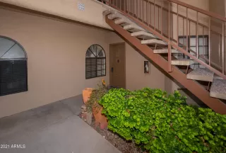 Photo #2: 6247586 Listing