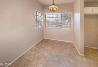 Photo #6: 6247586 Listing