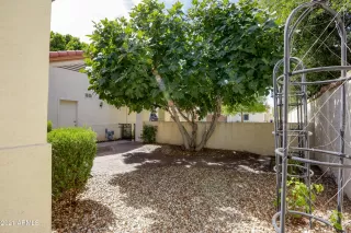 Photo #1: 6247587 Listing 