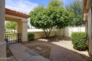 Photo #2: 6247587 Listing 