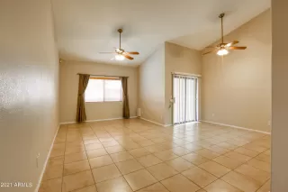 Photo #3: 6247587 Listing 