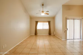 Photo #4: 6247587 Listing 