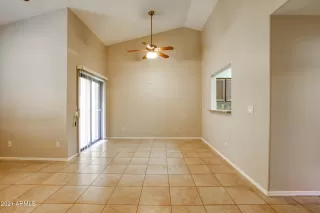 Photo #5: 6247587 Listing 