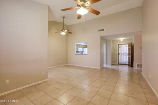 Photo #6: 6247587 Listing 