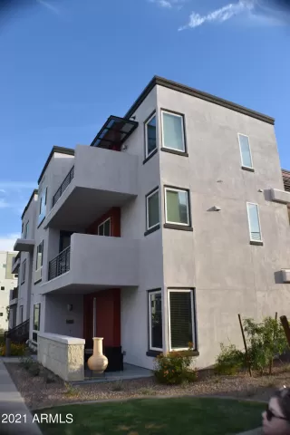 Photo #1: 6247724 Listing