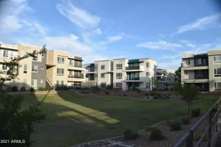 Photo #2: 6247724 Listing