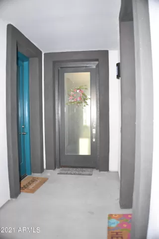 Photo #3: 6247724 Listing