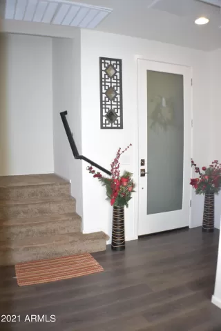 Photo #4: 6247724 Listing